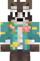 утще