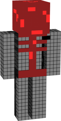 Preview of texture: f