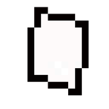 banner_overlay