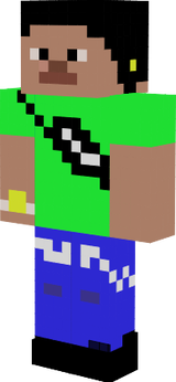tik