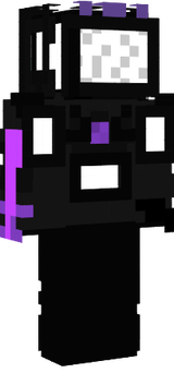ergege
