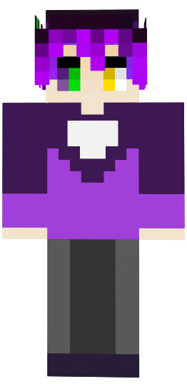 Preview of texture: BasilV