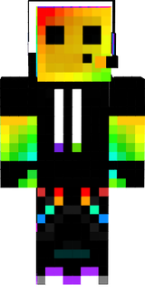 SLIME GAMER