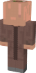 village