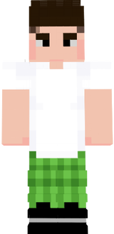 ioo