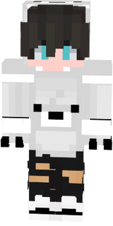 reyto