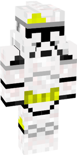 203rd_trooper