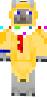 trrhdtgrtnreg