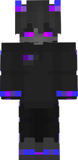 name