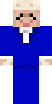 Preview of texture: zeb
