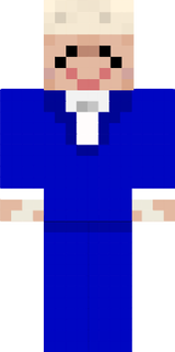 zeb