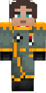 german 