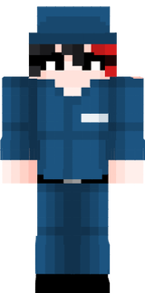 TannetheaJanitor