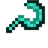 diamond_hoe