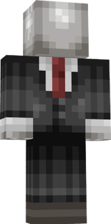 Skin 2