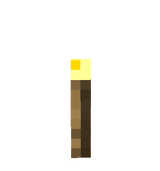 fakel
