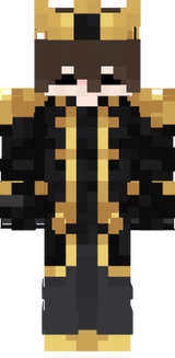 Sr.Ryu