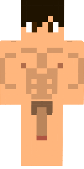 Preview of texture: ##