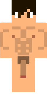 ##