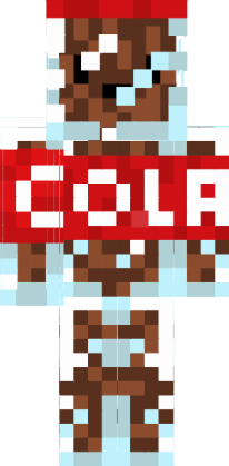 Preview of texture: coke