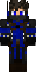 TheWarior_(Roleplay Form)