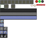 diamond boots