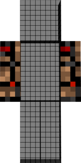 ddc