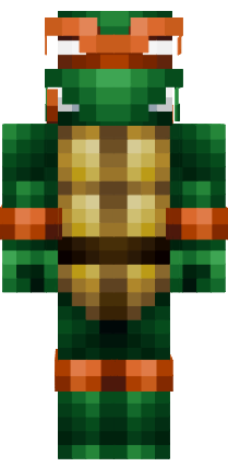 Preview of texture: mbape