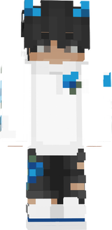 Skinfav 2