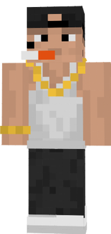 Monte