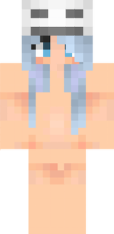 Nackt