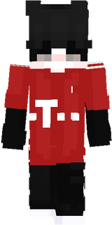 sparta bayern