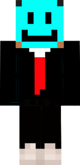 professor