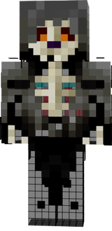 TUU-Skell