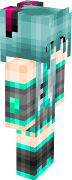 Miku