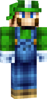 Luigi