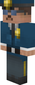 polizei