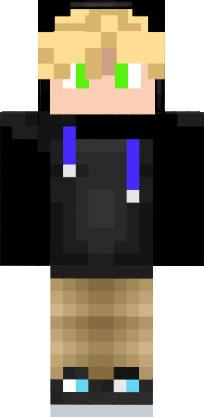 Preview of texture: Mesiac