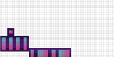 diamond_layer_2