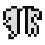 broken_elytra