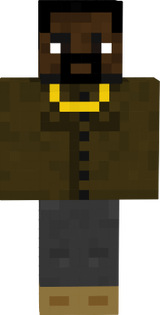 kanye
