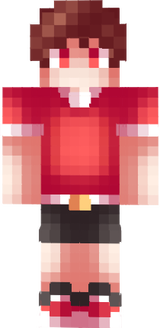 herade skin