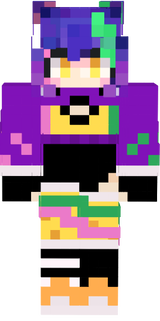 pruh