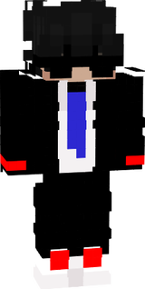 fd