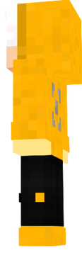 Skin MInecraft
