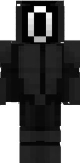 toby