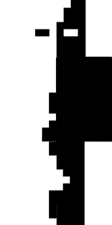Black_White_Null
