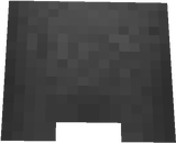 parcet