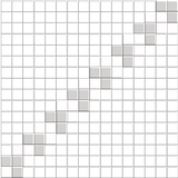 npcsoulstoneempty
