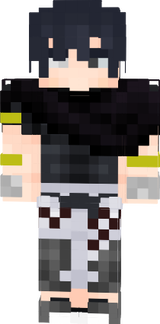 DaZaann